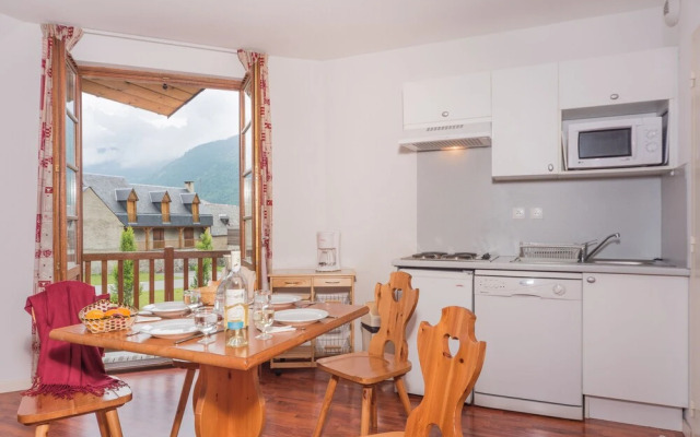 Residence Village Vignec