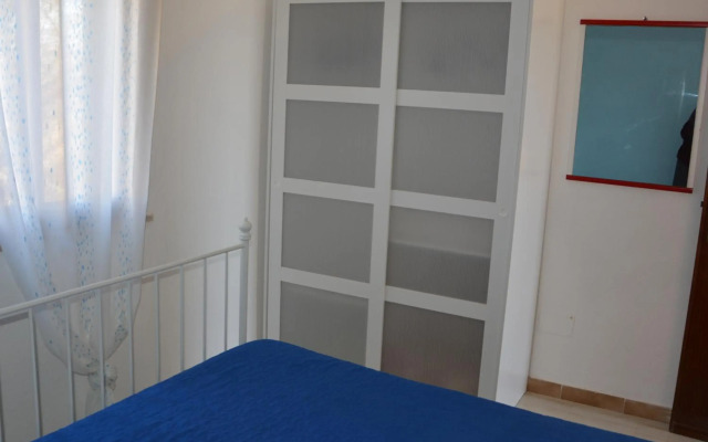 Hotel Mare Blu