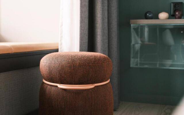 Ad Astra by Elite - Hotel, Spa & Resort
