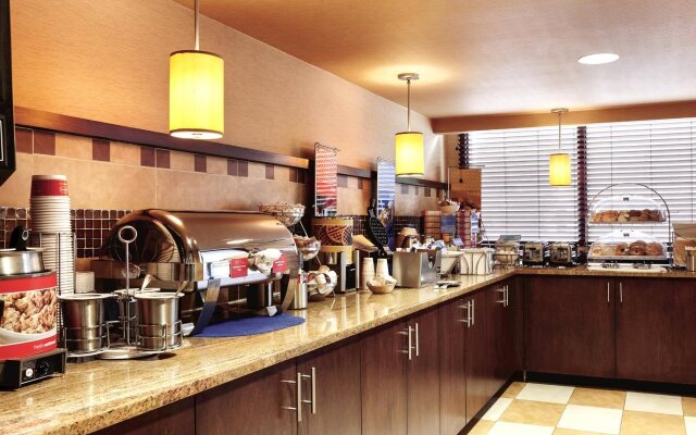 Red Roof Inn Meriden