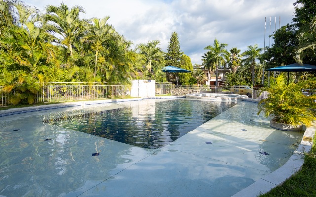 Ayenda Mar Azul Neiva