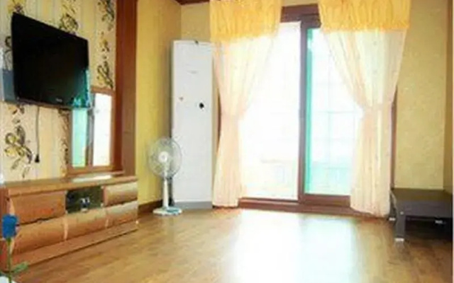 Ajoa Pension