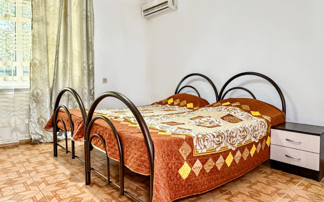 Holiday Village Dubravushka