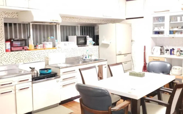 Uruma - House / Vacation STAY 46679