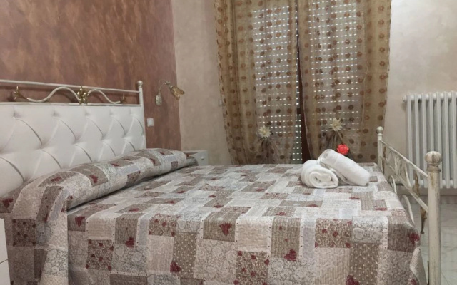 B&B Arcobaleno