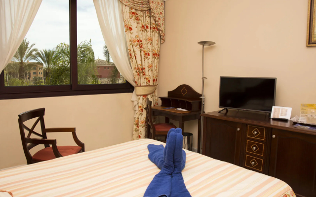 Hotel R2 Río Calma Spa Wellness & Conference