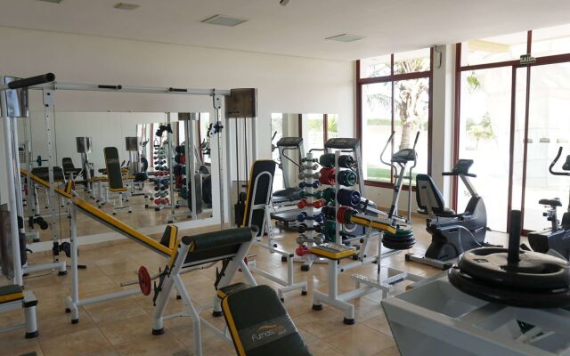 Ramada by Wyndham Furnaspark