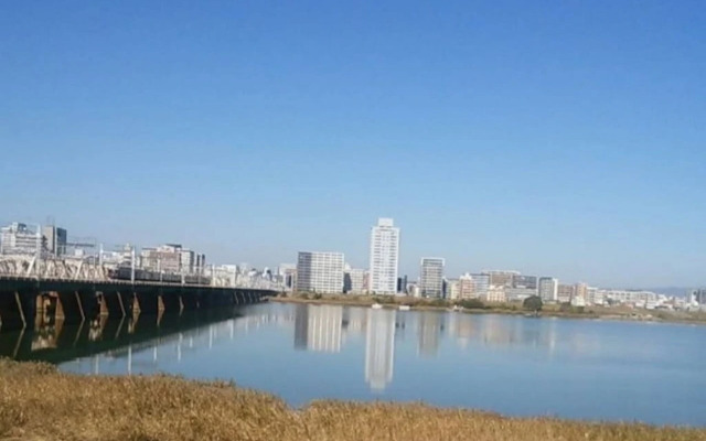 Minshuto MOTO Municipal MOTO 302