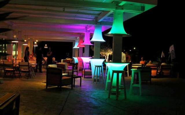 Hotel Otrant
