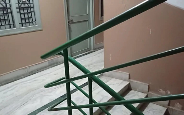 Anarkali Rest House