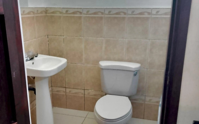 Casa Doña Zoila B&B