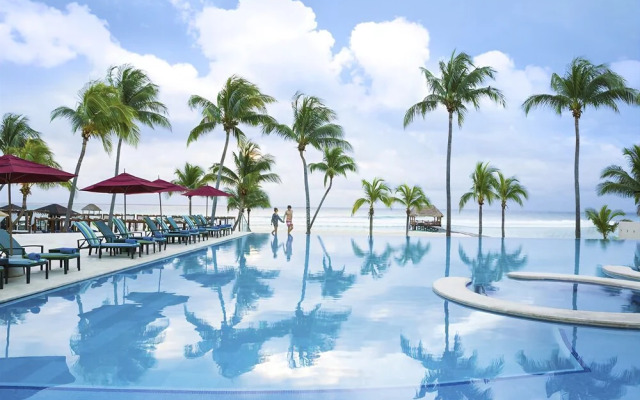 The Five Apartment By 5Th Avenue