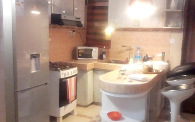 Apartment With 2 Bedrooms in Melville, With Pool Access, Enclosed Gard