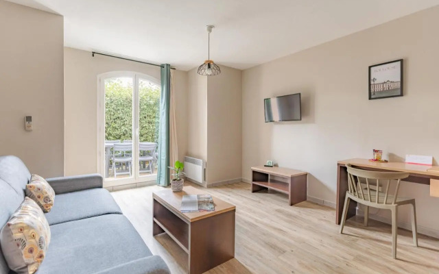 Appart´City Toulouse Colomiers - Appart Hôtel