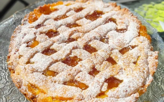 Villa Paraiso Da Caparica