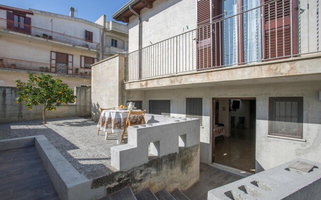 Casa Mimì