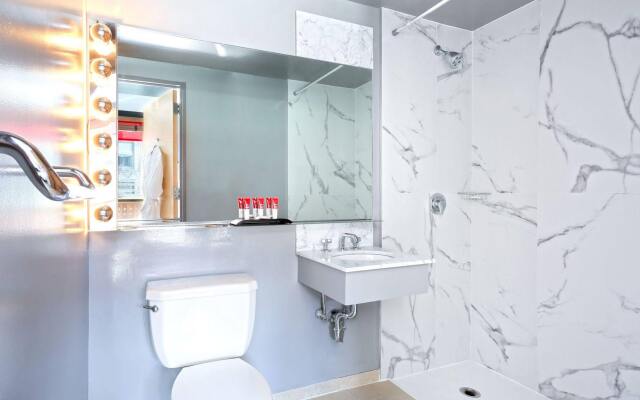 Sonder by Marriott Bonvoy Henri on 24 Apartments Chelsea