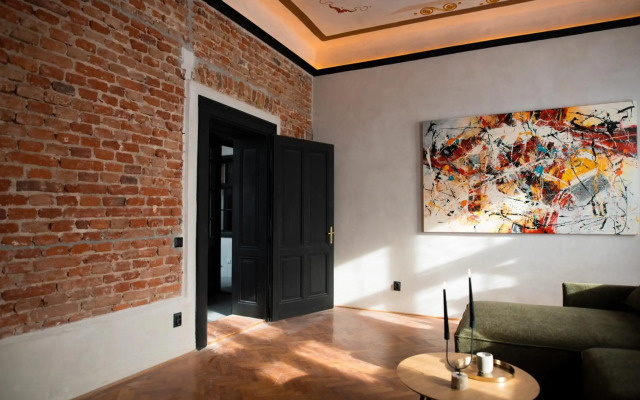 World Studio Sibiu Big Square