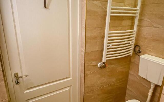 Exclusive Szálláshely Szeged