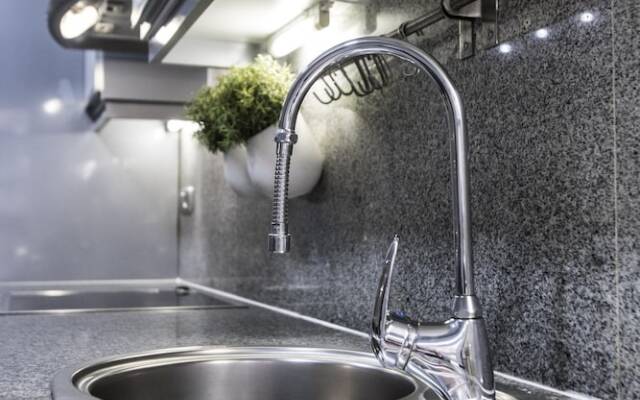 Apartamento Chamberi