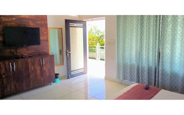 The Nature View Resort by Ohana