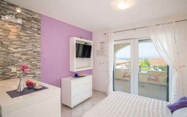 Villa Andjelka 27988