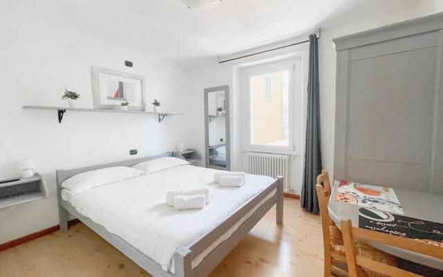 BLUE HOUSE by Design Studio