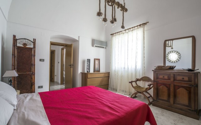 Villa Gioia