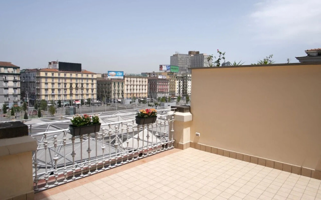 Domus Alberto