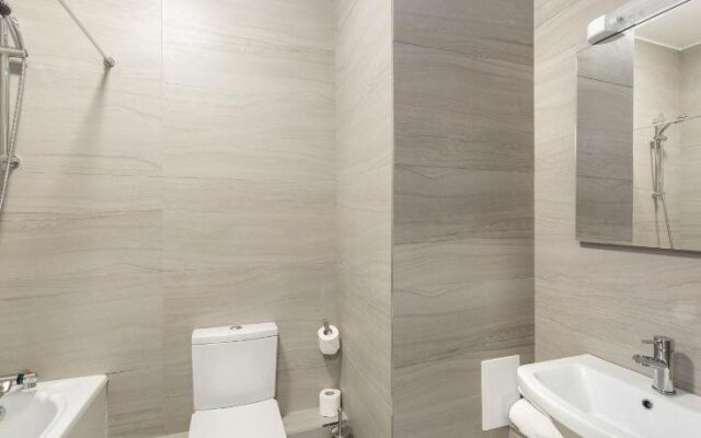 Wilton Hotel Bray