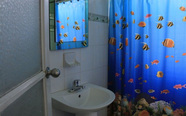 Apartamento Hyggelig