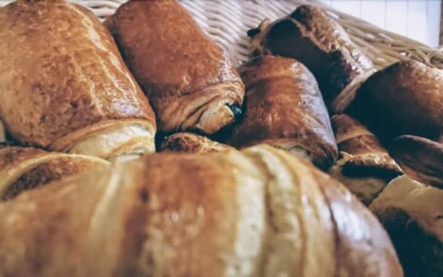 Fasthôtel Angers Ouest