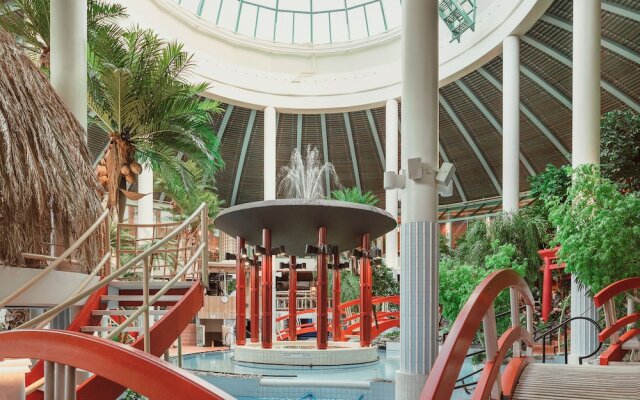 Holiday Club Katinkulta