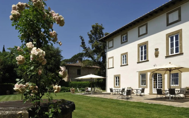 Pratello Country Resort