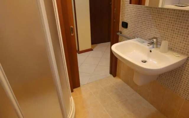 Amati Policlinic Monza