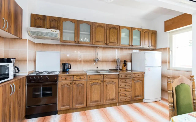 Apartmants Vlade