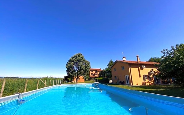 Casa Bea (Adults Only)