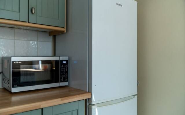 Spacious Pet Friendly 2-bed Apartment in Redhill
