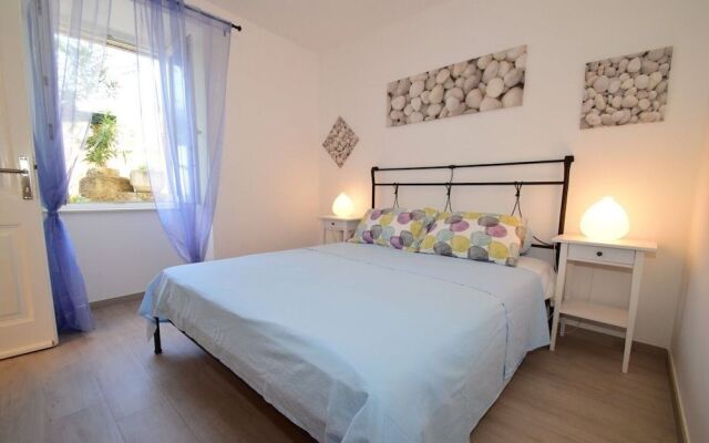 Apartments Šulić - Apartment Sea Corner