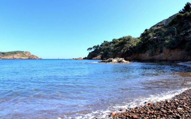 Boost Your Immo La Ciotat Lou Poulen 725