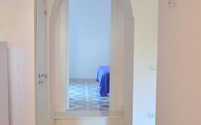 Appartamento Onda