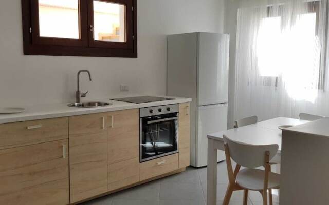 Boa Vista Favignana – Home&Beach