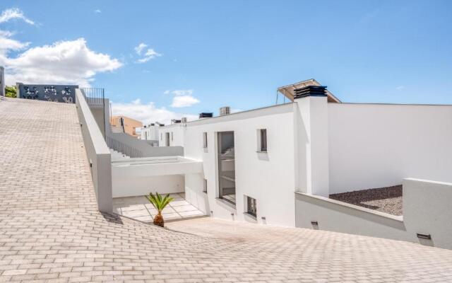 Villa Boa Nova Preta