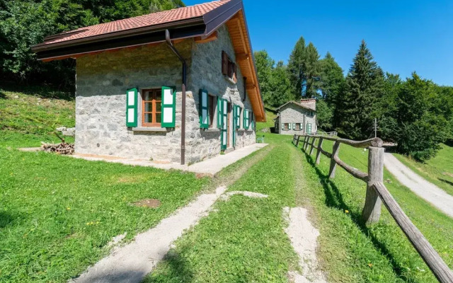 La Betulla by Wonderful Italy