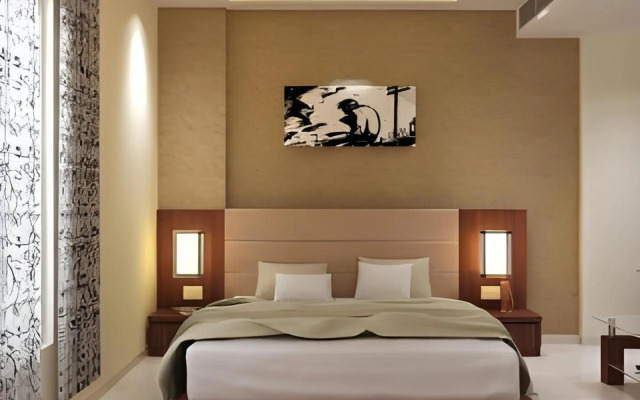 Encore Inn