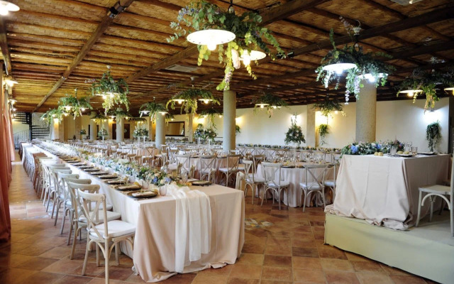 Sa Mola Villa Maria Francesca