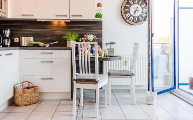 Klosterstr_14 Wohnung 13