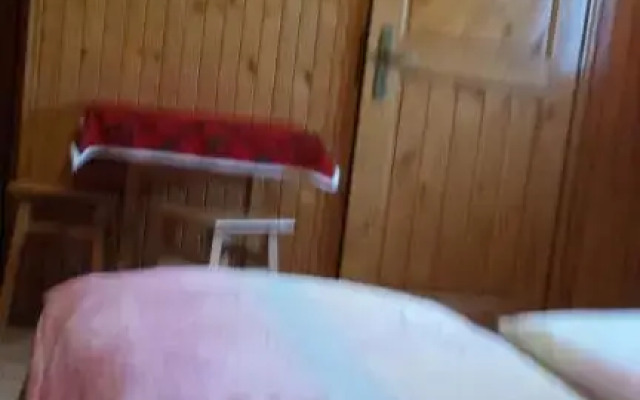 Pokoje Zakopane