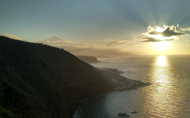 Best View Tenerife Vivienda Vacacional