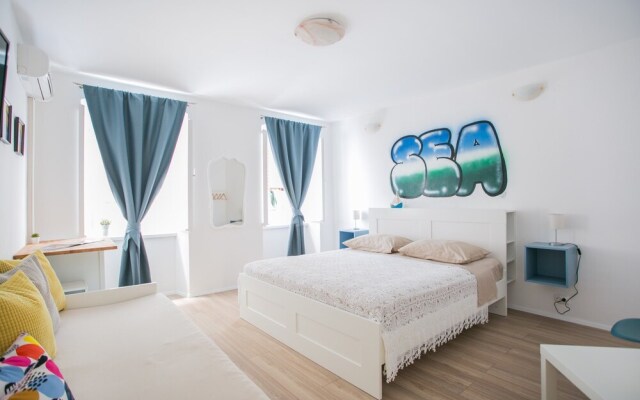 Guesthouse Mendi
